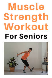 15 minute senior muscle strengthening exercise fitness with cindy healthy exercise strength workout health and fitness tips