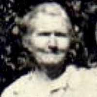 Ida Elizabeth Pack (1888–1950)