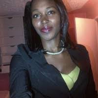 Kenesha Anderson's Instagram, Twitter & Facebook