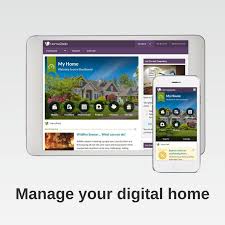 There are multiple benefits you can gain out of investing in a home inventory app, and here are just some of the. Did You Know That Homezada Has An Iphone Ipad And Android Apps That You Can Use Once You Create An Account Downloa Home Management Digital Home Maintenance