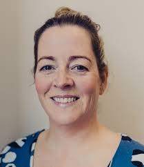 Employment Law Experts Cheshire