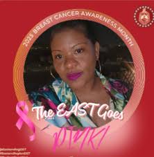 What a great #CitySchoolsFirstDay! Baltimore, please join me in wishing all  of our Baltimore City Public Schools students a GREAT school year.