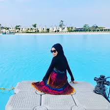 Parking kereta di jeti stulang laut. Batam Gaisss Luggage Murah Jb Facebook