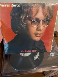 Ozzy would be getting a laugh at these 🖤🖤🦇🦇