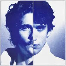 Remedios (Relight Club Mix)