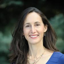 Emerging Women Live 2016: Directory