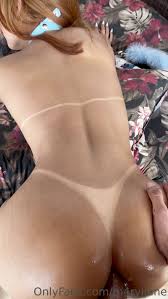 Brida Nunes em sexo anal dando o cuzinho rosado - Xvideos Onlyfans Gratis