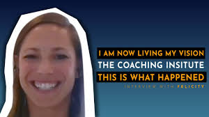 TCI is the best decision I have ever made