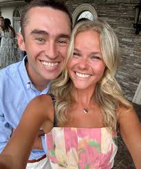 Can't beat this!!! 🐳☀️🏝️🩵