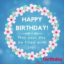 Happy birthday wishes for sister, funny messages & pictures. Birthday Greetings Funny Beautiful Birthday Songs Happy Birthday My Friends Facebook