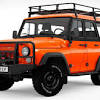 Manual petrol 2020 2,500 km. Https Encrypted Tbn0 Gstatic Com Images Q Tbn And9gcshenpjjfxf 7rtksvfu6kwn 0ke3peo8uhtwjwiz6mylkjzokz Usqp Cau