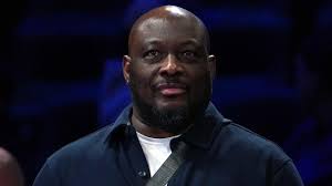 Would Have Been Killing Us”: Mitchell Richmond Grateful for Social Media  Absence After 1988 Olympic Disappointment