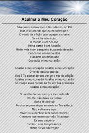 Anderson freire meu hospital ouvir e baixar musicas gratis,busque entre milhares de musicas ,buscador de mp3 totalmente gratis. Anderson Freire Letras Gospel Para Android Apk Baixar