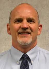 Tom Smith is chosen new top Red Elephant