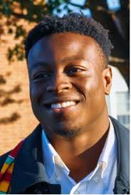 Democratic challenger Lesly Munoz led Republican Rep. Tracy Cramer by just  34 votes in near-final tallies Friday night.