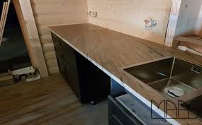 Unsere Letztes Projekt War In Kaltenkirchen Dort Wurde Eine Ikea Kuche Mit Granit Arbeitsplatten Atlantic Yellow Ausg Granit Arbeitsplatte Ikea Kuche Kuche