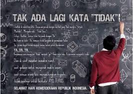 Come in, learn the word translation bahan bakar and add them to your flashcards. Translate From English To Indonesian By Chocony Fiverr