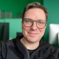 Mateo Dominguez Email & Phone Number