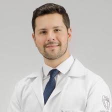 Dr. Fabiano André Pereira opiniões