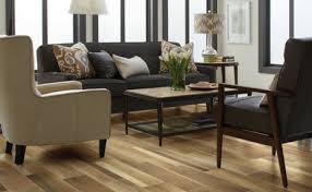 Occasionally, a thorough grout cleaning is needed to refresh the look of floors. Wood Look Tile Mcdonald Carpet One Floor Home In Boulder