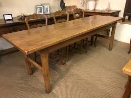 Keine überproduktionen · hochwertige designermöbel Two Plank Antique Dining Table Antique Tables Antique Kitchen Tables Dining Tables