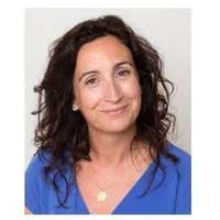 30+ "Joann Whitfield" profiles