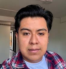 Data Engineer Portfolios