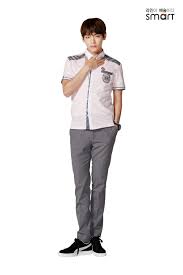 Check spelling or type a new query. Taehyung Full Body Shefalitayal
