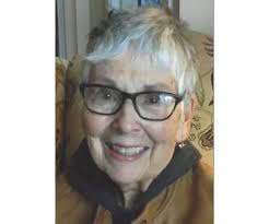 BARBARA DOOLEY Obituary (2021)