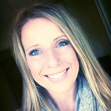 Younique by Kari Herzog