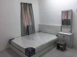 Kami adalah sebuah syarikat yang menawarkan perkhidmatan berkaitan sewaan bilik penginapan. Bilik Sewa Desa Pandan Ampang Roomgrabs