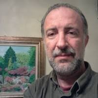 100+ "J J Leal" profiles