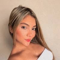 6 "Audrey Serna" profiles