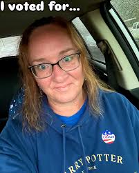 Kim Hickman (@kimhickman37) • Instagram photos and videos