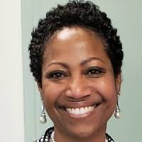 30+ "Stephanie Bagley" profiles