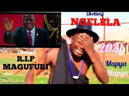 Best answer 11 years ago are you using intern. Download Ngelela Mpya 3gp Mp4 Codedwap