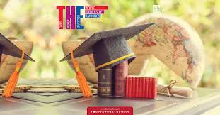 أرخص الجامعات الخاصة في مصر 2021. Ù…Ø§Ù‡ÙŠ Ø£ÙØ¶Ù„ Ø¬Ø§Ù…Ø¹Ø© Ø®Ø§ØµØ© ÙÙŠ ØªØ±ÙƒÙŠØ§ Ù…Ù‚Ø§Ù„Ø§Øª Ø§Ù„Ø¬Ø§Ù…Ø¹Ø§Øª Top In Turkey Ù…Ù‡Ù… ÙÙŠ ØªØ±ÙƒÙŠØ§