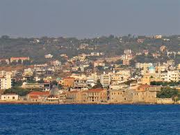 Nea chora beach is 1.9 mi (3.1 km) away. Halepa Sehenswurdigkeiten Chania Kreta