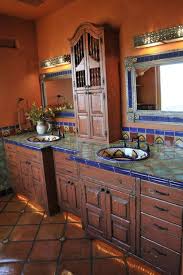 Como decorar una casa estilo mexicano. Decoracion De Casas Estilo Mexicano Ideas Y Tips De Decoracion