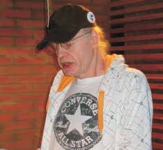 informační servis fandomu