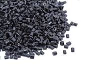 Glass-Filled Nylon: The Properties and Benefits