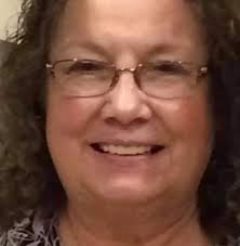 No live this morning as I quietly pray over my daughter. Specially pray we  get answers and a God fearing neurosurgeon this morning. She is a very  private person and not on