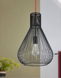 Couleurs, formes et styles, castorama vous propose un grand choix de luminaires, des plus tendances aux plus voir plus d'idées sur le thème castorama, lampe de bureau, luminaire. Pour Trancher Avec Les Matieres Naturelles Et Donner Encore Plus De Caractere A Votre Deco Ethnique Installez Cette Sus Luminaire Castorama Suspension Filaire