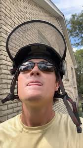 Lmao #tree #god PSA this house was getting demo'd hahaha