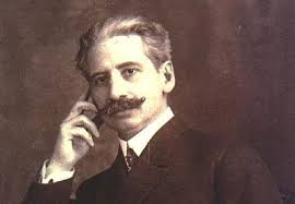 Ouça “História Hoje” 29/07: Conheça a trajetória do político Joaquim  Francisco de Assis Brasil Brasil Cultura