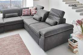 20 ergebnisse für megapol sofa. Mp In17041 Von Megapol Online Planen Und Konfigurieren Polstermobel Online Kaufen