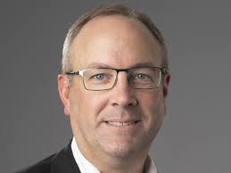 Risk All Star Darrell Mathis Is Transforming Workers' Compensation for City  of Chicago