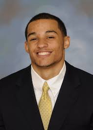 Jerome Barbour's Instagram, Twitter & Facebook