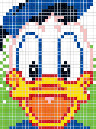Feb 20, 2021 · et ce n'est qu'une infime partie des images disponibles dans happy color. Pixel Disney Quercetti Pixel Art Minecraft Pixel Art Disney Cross Stitch