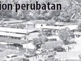 Pengenalan pendekatan pengajaran dan penilaian kemahiran insaniah bagi pelajar kluster sains}, author={s. Bantu Tingkatkan Profesion Perubatan Pressreader